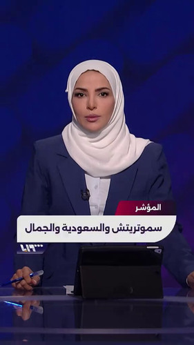 Z pkNaMm7RkzBmLC.jpg