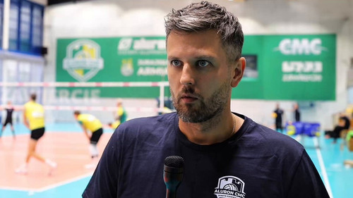 b IWAN3fF3SyHd13.jpg