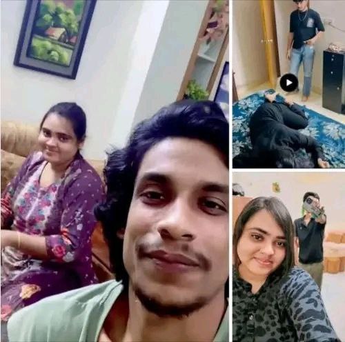 IMG 20251025 181708 945.jpg