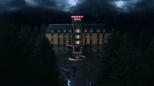 7tgrag0VzAG TSfF.jpg