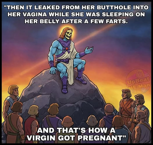 571263495 1389313742757885 7303338215401589110 n.jpg