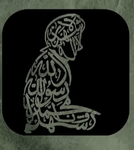 brave YEdtlghbaA.png