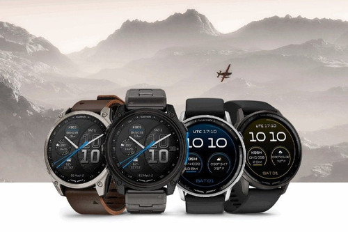 VyX6J5E7xiCI80tIYdiLBGoNZVVrvcme9kTt5 hTg7DI47AeN3IteIId1JnSWWrlvm31do4ahFzKHiDdMbNDm23gHmdGxmAVsQZe.jpg