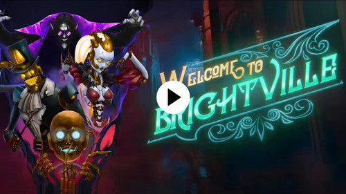 O 0p0t7WZNo7g3M2.jpg