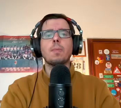 VizLFoUZ09xQ P12.jpg