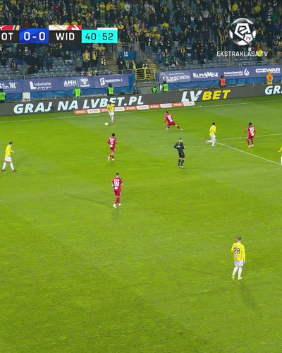 2 eQmxOpMDvEetrM.jpg