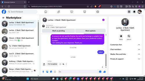 Screenshot 2025 10 25 182951.png