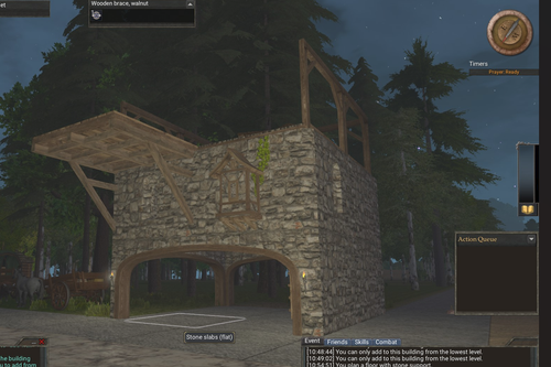 Screenshot 2025 10 25 142958.png