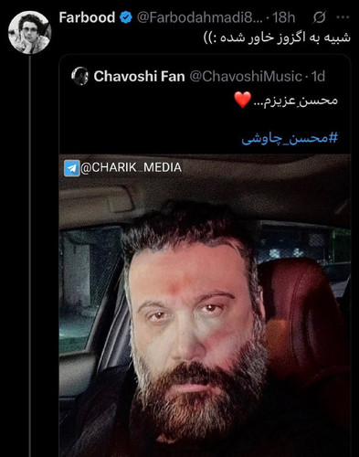 pzyoKz32 gqrM37PKtgZzhaB6IgR5081NfKVTE UxYikxHGvWwCdm7gqDxP1pnD9J1T0cyoTRFIyDzcBOmKDUxj8ZrpdeUGv99jE.jpg