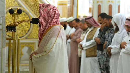 wlTmxXEOV8 6jDBD.jpg