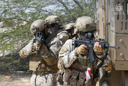 QlSyqYZfZ05DL0xUQv 1mnDVugFRc1ijuIiTnn iXlj4z2lRi3szkvYDfjpiUPk01M9TPSFg2QIS79jep7lFVTXKRYdvNzn8BuHE.jpg