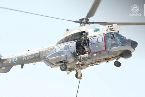 owcwGCjVTahh lVsKpvzW X0FP9wJwvw5G7dja4Xgh7ElnoDa58DLTFoewQVimQepuecVNzem4LxY1SXXe Ya3IBwQpyefy6K0qK.jpg