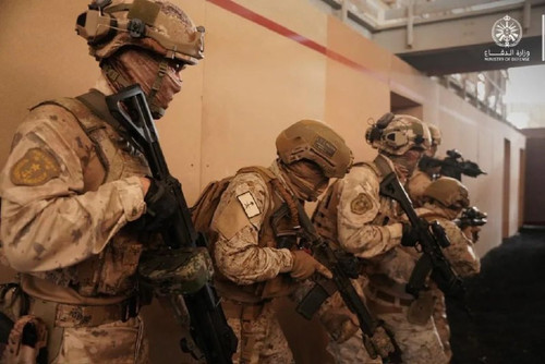 LQPyLbm05g59SR7qRYMHzSz54dam3CuEuJxOsDFGBrkggLNUe fQwpPrW56sbwXUKco3rNWdAowwLsir2xwi d 9qgfSjWotDtwK.jpg