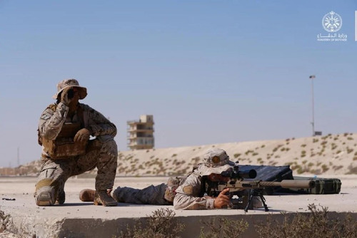 GT22bVB9M6do68TNIfxFfYObXADFWTpLMaY64pA7RLGrCOHMwxjIOQk6 PEaaCTyeYwuVpESCePDr4qGGAb86XcV86U2KKBV61TV.jpg