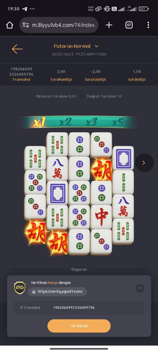 photo 6334758204335656247 y.jpg