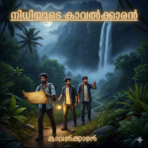 Copy of Designs (Instagram Post) 20251025 180053 0000.png