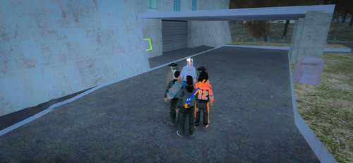 PSX 20251014 212822.jpg