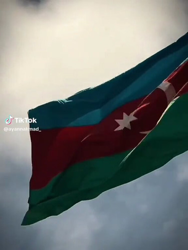 ak 8hCFsdZ1CNmrO.jpg