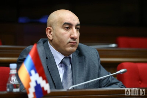 JvfqqjYkcHvJuyDfQE ZKyQo8fxHxK ZoYbss ranSfYisvaa3 0ukURU EvFWvlfbVUerkAa2318vWjMoOG985hRgQldFuA9FES.jpg