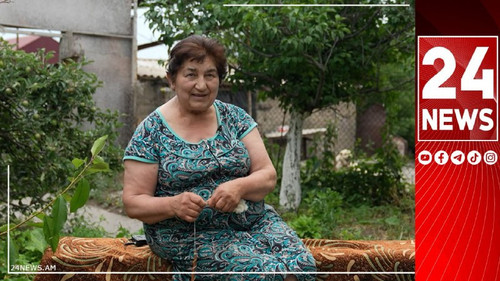 qYhjJgFvDNMn1nmvXi7VwafhLTvrzzwe11wJ5qMLaJg6HFiYvKZUv9t0gW5NxWBKW0W8lBTe9jV5ts N9 2W9OUqn3mvA3v6H5g7.jpg