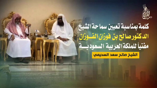 2fL vgDOhauiibCZ.jpg