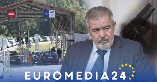 1271503530472437783?url=https%3A%2F%2Flurer.com%2Frs.php%3Fimage%3D%2Fdisc%2F25 10 25%2F9a8c0cc240f4.jpg