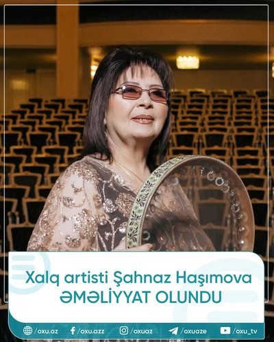 571681263 846434191374048 2186073505330573041 n.jpg?stp=dst jpg s640x640 tt6& nc cat=108&ccb=1 7& nc.jpg