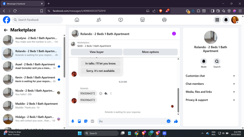 Screenshot 2025 10 25 181241.png