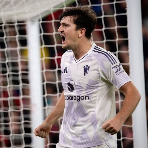 570176271 1479678724168001 1722387506586224231 n.jpg?stp=dst jpg p526x296 tt6& nc cat=104&ccb=1 7& n.jpg