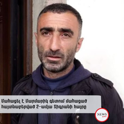 572038559 1279060087597338 3654090252496429654 n.jpg?stp=dst jpg p526x296 tt6& nc cat=107&ccb=1 7& n.jpg