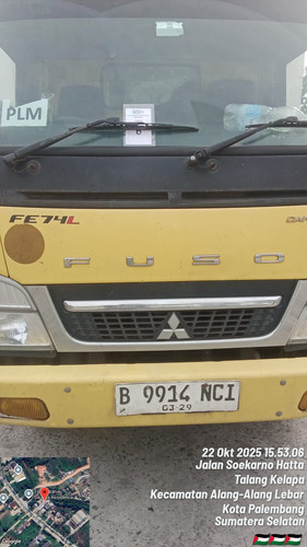 WhatsApp Image 2025 10 24 at 12.05.43 (1).jpg