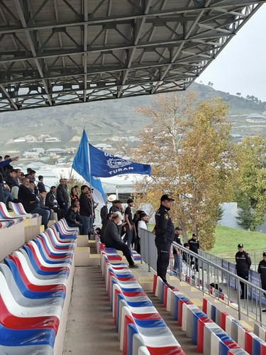 571240650 1117929890500108 1534933948386873550 n.webp?stp=cp6 dst jpg p526x296 tt6& nc cat=110&ccb=1.jpg