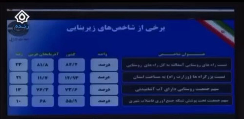 CB 4Sp0i0iZ7AWeL.jpg