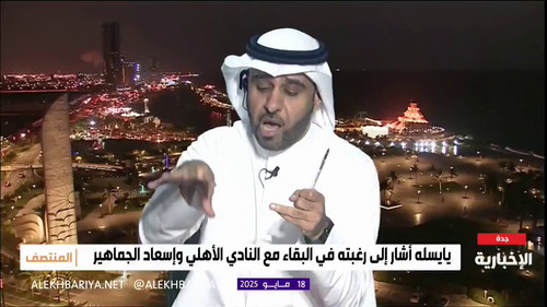 31ubVWX1ppVHf G3.jpg