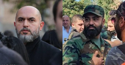 I IOBAEkHn5iHWpqUoAD1nBTLb6RT3C4LTq1oqLP sXOV28uktca6G4aKsUDDMSV2waLsb5eGtWCRVZlbQK66ewQA7Bf6OCmzY1Q.jpg