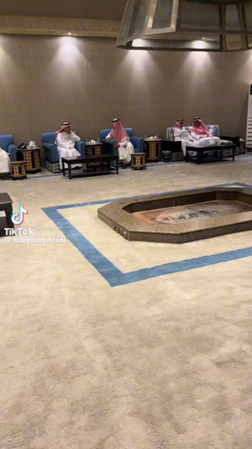 SNwLJbd78A SS0Pf.jpg