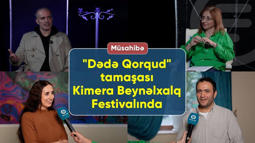 571196859 846416748042459 6860120503695032427 n.jpg?stp=dst jpg s960x960 tt6& nc cat=111&ccb=1 7& nc.jpg