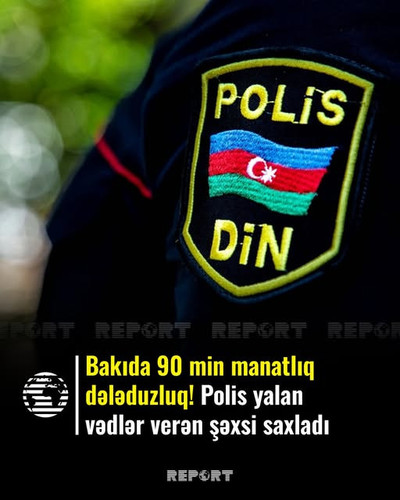 571229097 1128652232809497 5741021497263527962 n.jpg?stp=dst jpg s640x640 tt6& nc cat=111&ccb=1 7& n.jpg