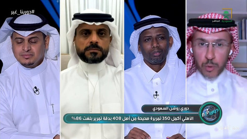 domvQvM9 9U98tp3.jpg