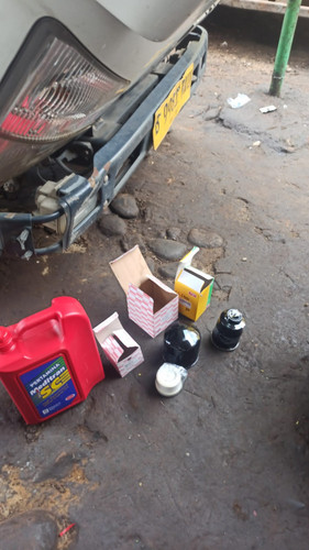 WhatsApp Image 2025 10 25 at 16.55.27.jpg