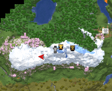 ea50815f 1e40 4250 baf6 ef12655353da.png