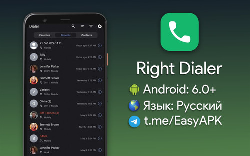 6045002736836742052 y 4.jpg