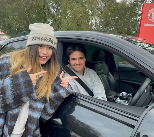 571164771 1478807597588447 967057716108615454 n.jpg?stp=dst jpg s565x565 tt6& nc cat=102&ccb=1 7& nc.jpg