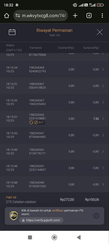 photo 6334758204335656231 y.jpg