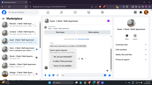 Screenshot 2025 10 25 181410.png