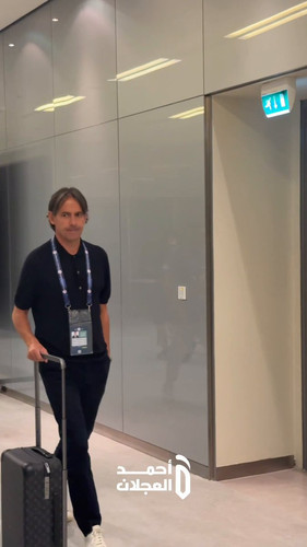 8dUTVxfxSwMiavh .jpg