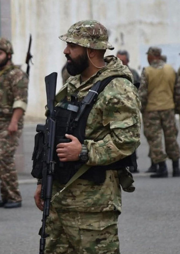 Vww9mSENARx4iOjZLCA7 9zuhlvoNIgsc0hwzuVwGgOh35QkAWERAKk UQfIVqTizRDg8pp fQmfLjxXIkEcctqMRWr8exngiES0.jpg