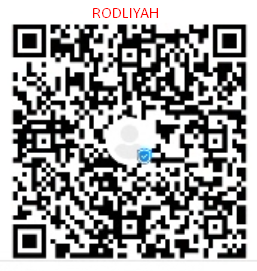 RODLIYAH.png