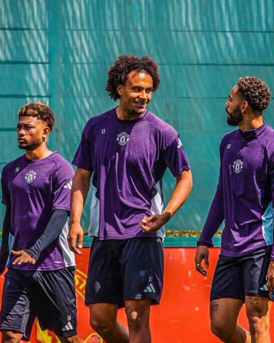 559485642 1478593304276543 6537266364667714721 n.jpg?stp=dst jpg s640x640 tt6& nc cat=108&ccb=1 7& n.jpg