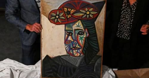 11422036226494538292?url=http%3A%2F%2Fstyle.news.am%2Fstatic%2Fnews%2Fb%2F2025%2F10%2F110775.jpg&fb .jpg